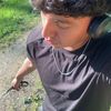 christian_thxes