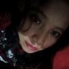 danny_mendez7