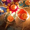 jamuna.01