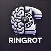 ringrotcalls