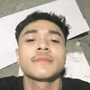 sigit_prau