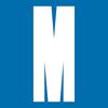 Monash Science
