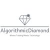 algorithmicdiamond