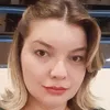 camiladiaspradofo