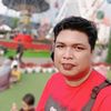 ryan_2293