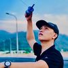 khangbun20