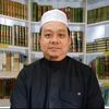 ust_zamri