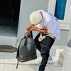 ibrahimjihad63