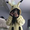 jstamimikyu