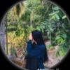 homaurauser141
