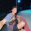 nestaaaaa0