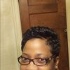 cherylnesmith288