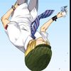 dbzlover4322