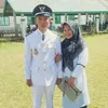 sytifatimaajja