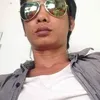 lao.dai252