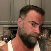 anthonyfiacchino7