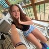 noelle_hey_