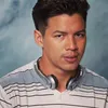 thiagoassismendes