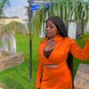 dijah00542
