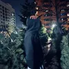 abdi_nyrka