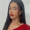 letvicc
