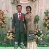 ngaviet57