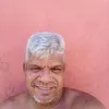 ademirdamasceno8