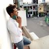 sayon.ranjan.liya