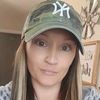 mistymurdock123
