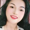 sau_nguyen_thi