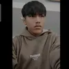 alexarmata94