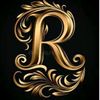 rashead01