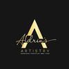 aldrins_artistry