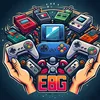 explosivebarrelgamers