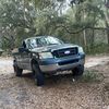 robert_hughes123