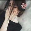 user8119243460250