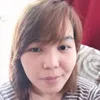 marivicmecairan3