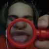 biggiecheese7877