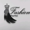 fashion.turki