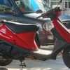 syed.nazarudin