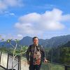 Zulkifli Ishaq