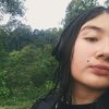 sweddy_.s