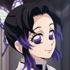 majoo_357