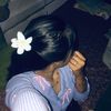 penjahatt__katanya
