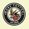 tattoo_by_more