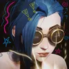 astramray