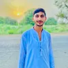 jamsheed011