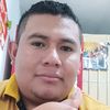 efratubac7