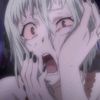 yaoifrotting__