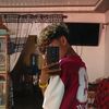 _tharu22_1